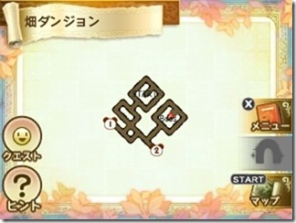 MlWA77yxyR0dJM4FBn MlWA77yxyR0dJM4FBn